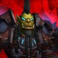 Gushi avatar