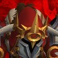 Pamoo avatar