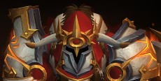 Pamoo's icon