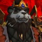 Magicalcarbo avatar