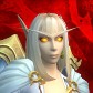 Léwhóóré-draenor