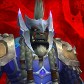 Smithybeast avatar