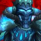 Konkenn avatar