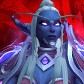 Bonkmf avatar