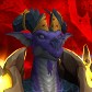 Blalbo avatar