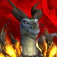 Scoobiz avatar