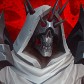 Ashadris avatar