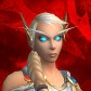 Deceé avatar