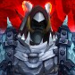 Makhaiele avatar