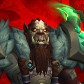 Uthrito avatar