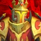 Makhairet avatar