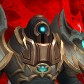 Deathmasher avatar
