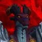 Adestrasza