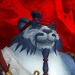 Furinpit