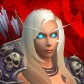 Thernionnine avatar