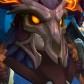 Cmks avatar
