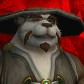Narmonk avatar