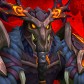 Shammbulance avatar