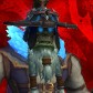Tobitotem avatar