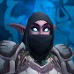 Grayzx avatar