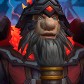 Grömbrindal avatar