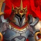 Hupofury avatar