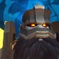Verifs avatar