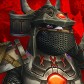 Totemcen avatar