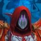 Ánotlos avatar