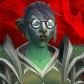 Rhokzara
