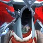 Docspriest avatar