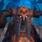 Zarvelle avatar