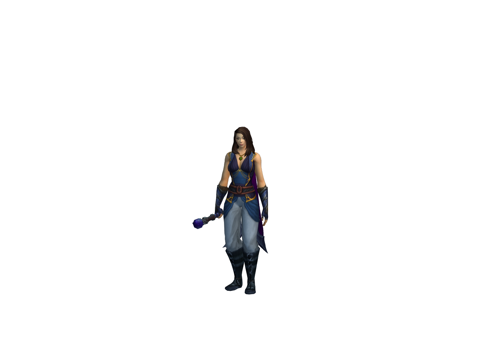 Faerynm