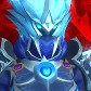 Zandah avatar