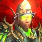 Widevdh avatar