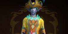 Sparkeltits's icon