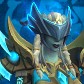 Saelune avatar