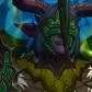 Ozzyscar avatar