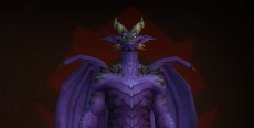Deepsleep's icon