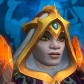 Kluna avatar
