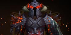 Kluna's icon