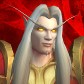 Rodney avatar