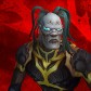 Cowendeath avatar