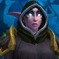 Elanderel avatar
