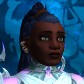 Martinmage avatar