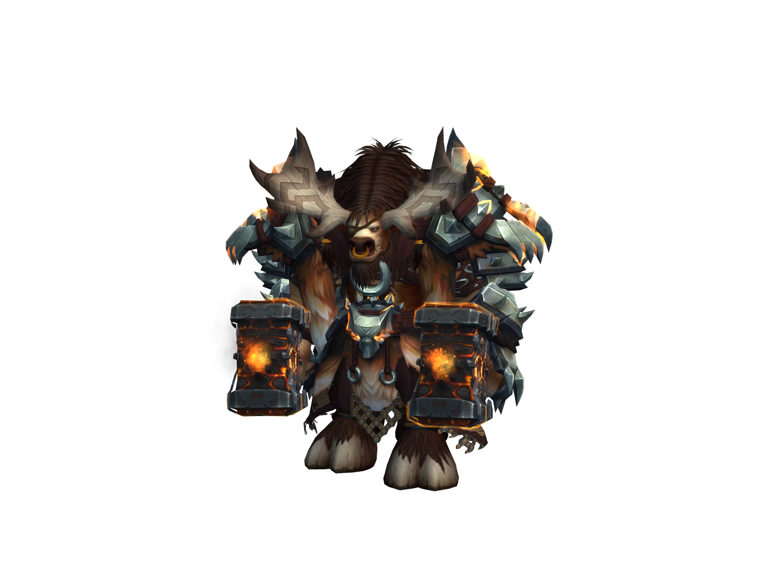 Leetcoder 3D character render