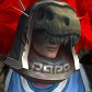 Belmastio avatar