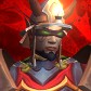Zóh avatar