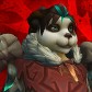 Smackerpunch avatar
