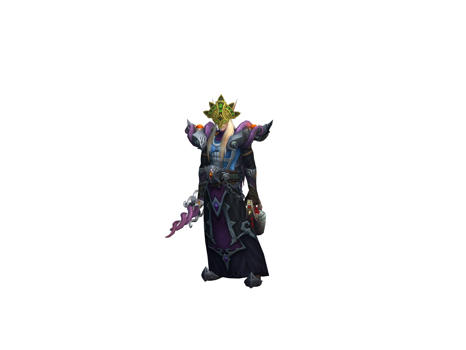 Skykiller
